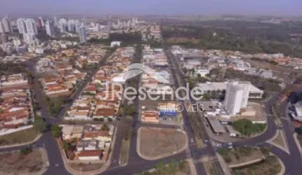ÁREA COMERCIAL - AVENIDA CEL. FERNANDO FERREIRA LEITE
