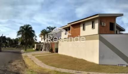 Casa Sobrado Zona Sul