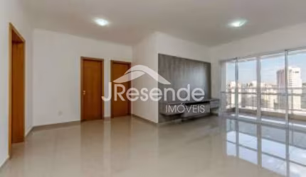 Apartamento no Mirante das Pedras