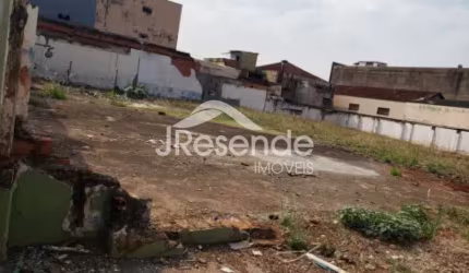 Área Comercial com 2.065 metros Centro de Ribeirão Preto