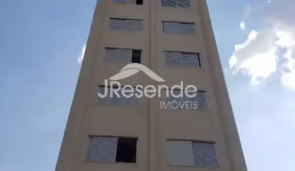 Apartamento Centro
