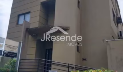 Comercial Sala em Ribeirão Preto