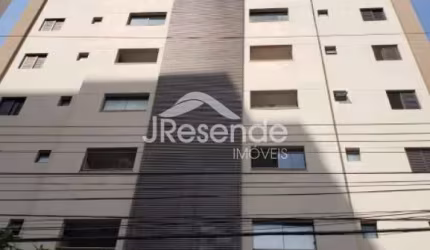 Duplex Zona Sul