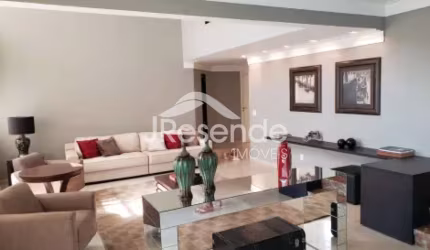 Apartamento Duplex  Av. João Fiusa 3 suítes Avenida João Fiusa