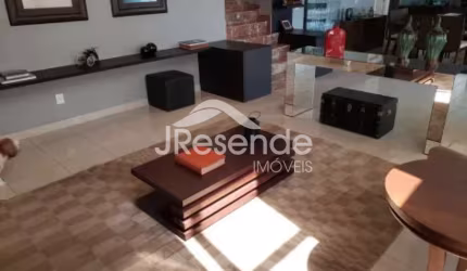 Apartamento Duplex  Av. João Fiusa 3 suítes Avenida João Fiusa
