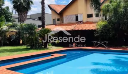 Casa a venda sobrado Condomínio Buritis