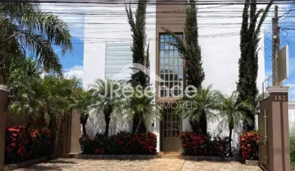 Prédio Comercial