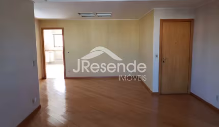 Apartamento Padrão em RIBEIRÃO PRETO