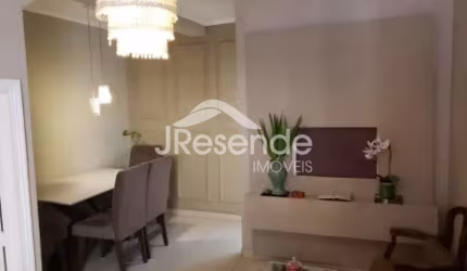 Sobrado Residencial