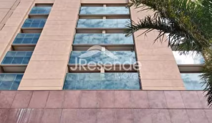 SALA COMERCIAL NEW OFFICE