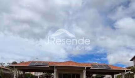 Casa Condomínio em Ribeirão Preto
