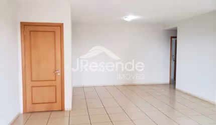 Apartamento Padrão em Ribeirão Preto