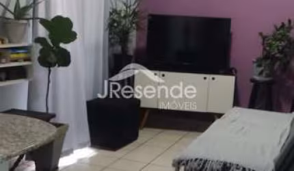 Apartamento Padrão em Ribeirão Preto