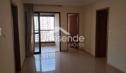 Apartamento Padrão em Ribeirão Preto
