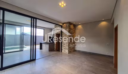 Casa Condomínio em Ribeirão Preto