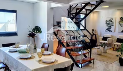 Apartamento Padrão em Ribeirão Preto