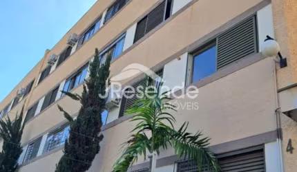VENDA apto 2 dormitórios, Jardim Paulista, ótima localização