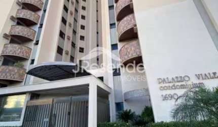VENDA apartamento diferenciado padrão COPEMA, Avenida Portugal, ótima localização.
