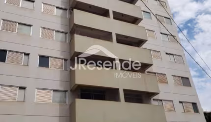 Venda apto 94m², 3 quartos e 1 vaga