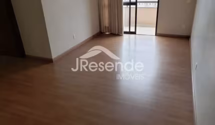 Apartamento Padrão em Ribeirão Preto