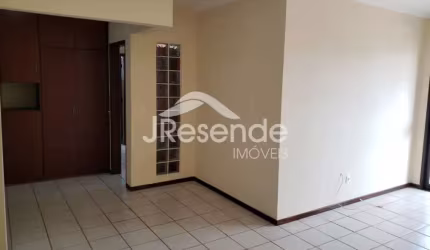Apartamento Padrão em Ribeirão Preto