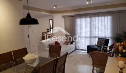 Apartamento á venda no Irajá, próximo ao Parque Raya