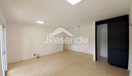 Apartamento Padrão em Ribeirão Preto