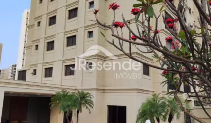 Apartamento Pereira Alvim