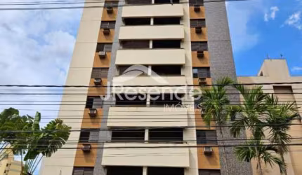 Apartamento 1 Dormitório, próximo Shopping Santa Úrsula