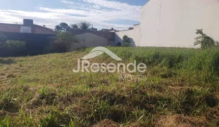 Terreno Comercial 320 metros Alto da Boa Vista