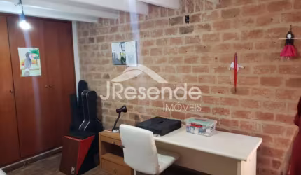 Ponto Comercial - Coração do Irajá