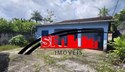 CASA EM MOSQUEIRO, 4/4 Sendo 2 Suites, PROX. DA 16!!!