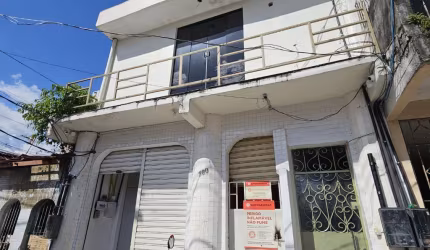 ALUGUEL SALA COMERCIAL