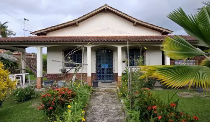 VENDO LINDA CASA NO JULIA SEFFER