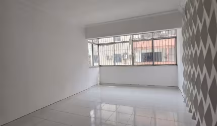 APARTAMENTO À VENDA NO JOÃO COELHO