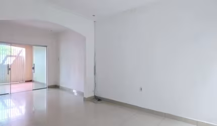 PONTO COMERCIAL PARA ALUGAR EM ANANINDEUA