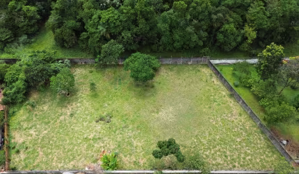 TERRENO À VENDA NA BR 316, KM 2, RUA JARDIM BRASIL