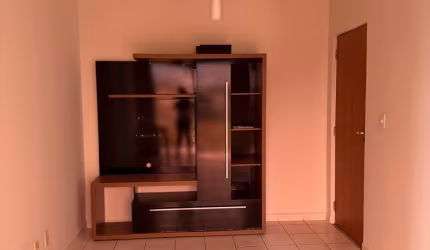 APARTAMENTO À VENDA NO RIO DAS PEDRAS COM 2 QUARTOS, SENDO 1 SUÍTE