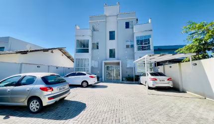Apartamento  para Venda tem 74 metros quadrados com 2 Suites  Bairro  Cordeiros - Itajaí - SC