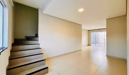 Casa para Venda Bairro Sao Vicente _ Cidade de Itajai Santa Catarina.