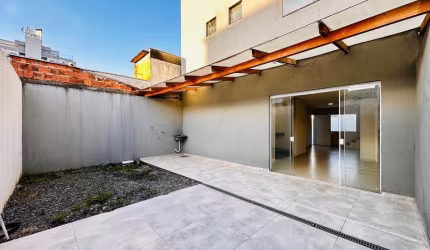Casa para Venda Bairro Sao Vicente _ Cidade de Itajai Santa Catarina.