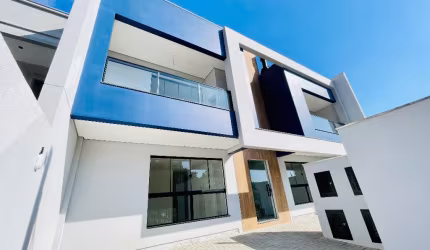 Apartamento para venda pelo minha casa minha vida  bairro espinheiros cidade de Itajai Santa Catarina