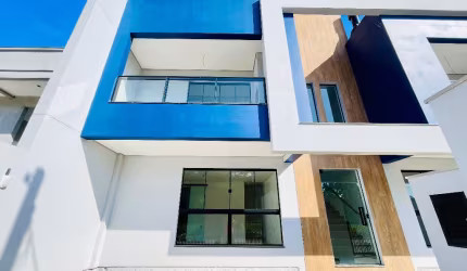 Apartamento para venda pelo minha casa minha vida  bairro espinheiros cidade de Itajai Santa Catarina