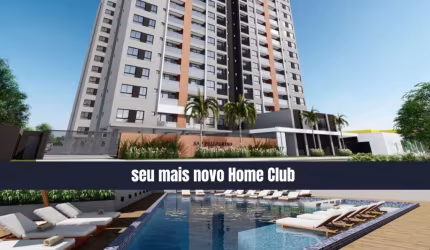 Apartamentos de 2 quartos  sendo 1 Suíte, tem   66,91m2 privativos,  imóvel na planta Bairro Cordeiros -SC