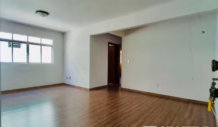 Apartamentos para Venda no Centro de Itajai próximo do Hospital Marieta e Shopping da Cidade.