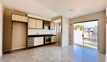Apartamento para venda na cidade de Itajaí Santa Catarina aceita financiamento bancário