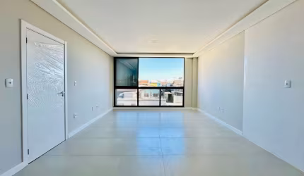 Apartamento para venda tem 80 metros quadrados com 3 quartos no Bairro  São Vicente - Itajaí - SC