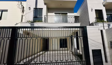 Casa  com 3 Suites para  venda Alto padrão Cidade de itajai Santa Catarina