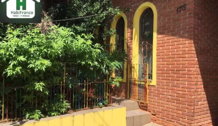Casa para Venda em Francisco Morato, Jardim Eliza, 3 dormitórios, 1 suíte, 1 vaga