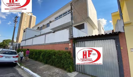 Galpão á venda - Local interessante para deposito de supermercado, centro de distribuição, etc.